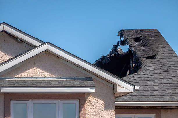 Licensed Fire Damage Removal service in Hamburg, MN - Fire Damage Biloxi